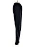 Champion Solid Black Track Pants Size S - photo 4