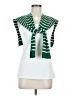 Unbranded Green Wrap One size - photo 1