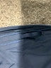 Lululemon Athletica Blue Active Pants Size 8 - photo 7