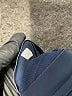 Lululemon Athletica Blue Active Pants Size 8 - photo 8