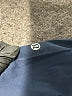 Lululemon Athletica Blue Active Pants Size 8 - photo 9