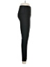 OFFLINE by Aerie Black Active Pants Size M - photo 4