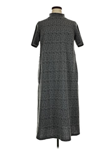 Signature by Robbie Bee Casual Dress (view 1)