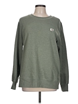 The North Face Sweatshirt