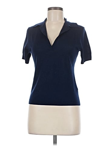 J.Crew Short Sleeve Top (view 1)