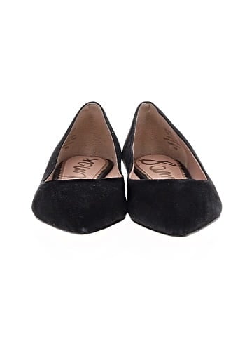 Sam Edelman Flats (view 2)