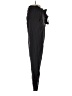 Old Navy Black Casual Pants Size S - photo 4