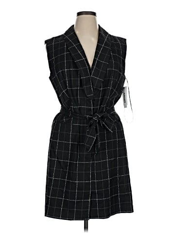 DKNY Casual Dress (view 1)