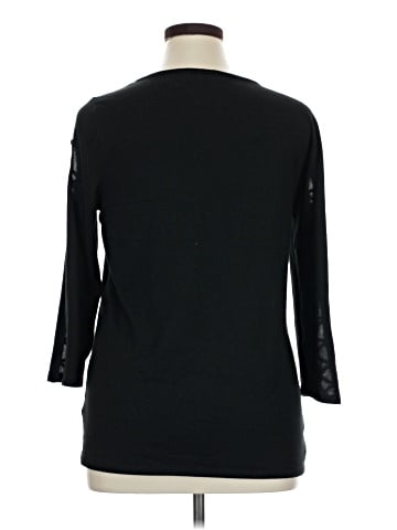 Love Scarlett Pullover Sweater (view 2)