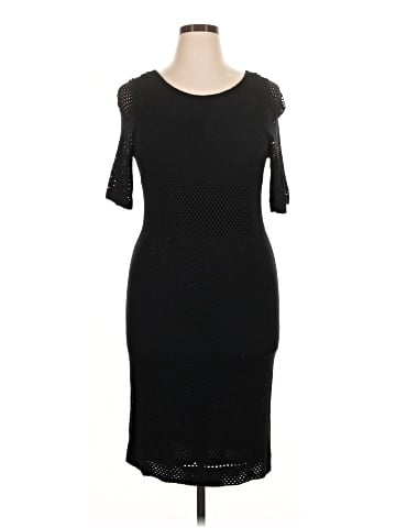 Banana Republic Cocktail Dress (view 1)