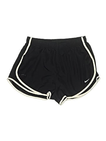 Nike Athletic Shorts (view 1)