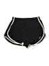 Nike Black Athletic Shorts Size L - photo 1