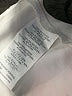 J.Crew 100% Polyester Solid White Casual Skirt Size 00 - photo 5