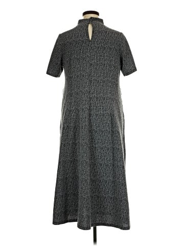 Signature by Robbie Bee Casual Dress (view 2)