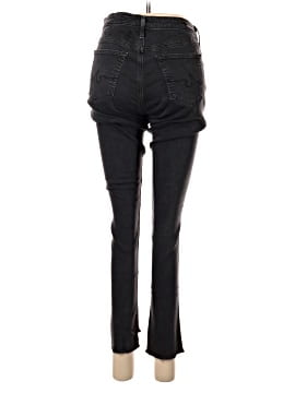 Adriano Goldschmied Jeans (view 2)