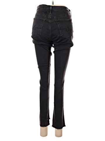 Adriano Goldschmied Jeans (view 2)