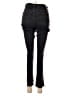 Adriano Goldschmied Black Jeans Size 29 waist - photo 2