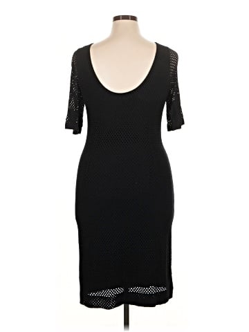 Banana Republic Cocktail Dress (view 2)