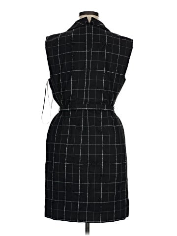 DKNY Casual Dress (view 2)