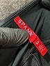 SPANX Black Active Pants Size S - photo 4