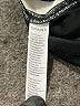 SPANX Black Active Pants Size S - photo 5