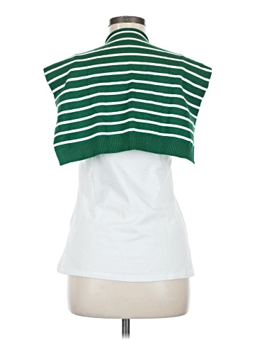 Unbranded Wrap (view 2)