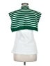 Unbranded Green Wrap One size - photo 2