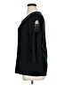 Love Scarlett Black Pullover Sweater Size XL - photo 5