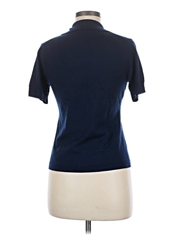 J.Crew Short Sleeve Top (view 2)