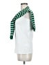 Unbranded Green Wrap One size - photo 5