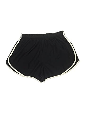 Nike Athletic Shorts (view 2)