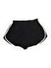 Nike Black Athletic Shorts Size L - photo 2