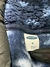 Old Navy 100% Polyester Blue Fleece Size XL - photo 6