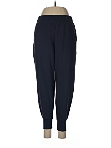 T by Talbots Sweatpants (view 1)