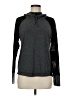 RBX Gray Pullover Sweater Size M - photo 1