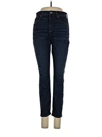 Ann Taylor LOFT Jeans (view 1)