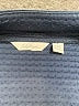 Lady Hagen 100% Polyester Blue Wool Pullover Sweater Size XXL - photo 7