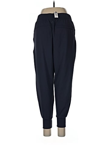 T by Talbots Sweatpants (view 2)