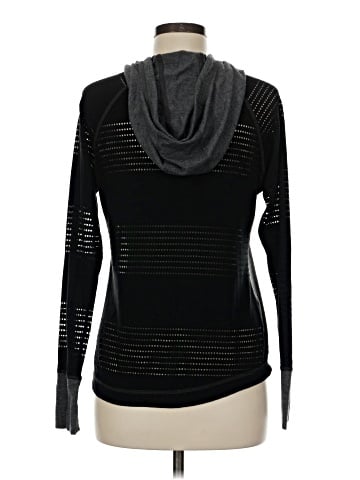 RBX Pullover Sweater (view 2)