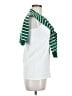 Unbranded Green Wrap One size - photo 4
