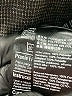 Burton Solid Gray Jacket Size L - photo 7
