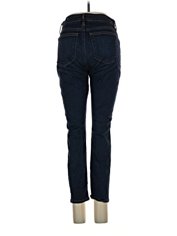 Ann Taylor LOFT Jeans (view 2)