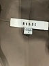 Ro & De 100% Polyester Gray Sleeveless Blouse Size S - photo 7