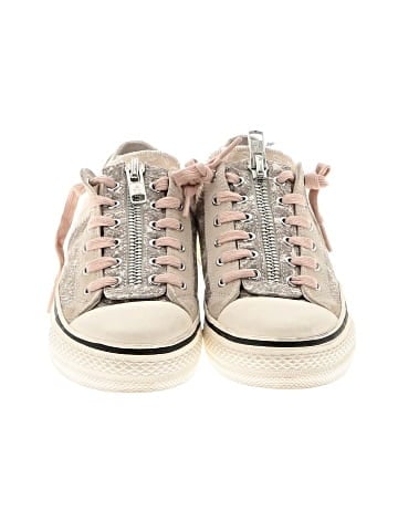 Ash Sneakers (view 2)