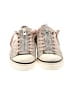 Ash Gray Sneakers Size EU 39 - photo 2
