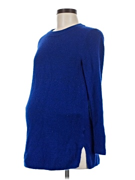 Old Navy Maternity Pullover Sweater