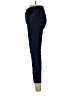 Ann Taylor LOFT Solid Blue Jeans Size 4 (petite) - photo 5