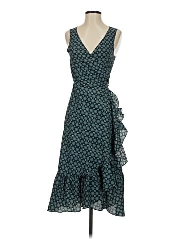Tory Burch Cocktail Dress (view 1)