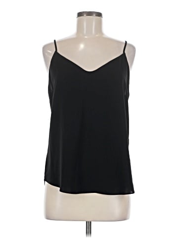 J.Crew Sleeveless Top (view 1)