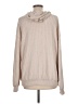 Unbranded Tan Ivory Pullover Sweater Size L - photo 2